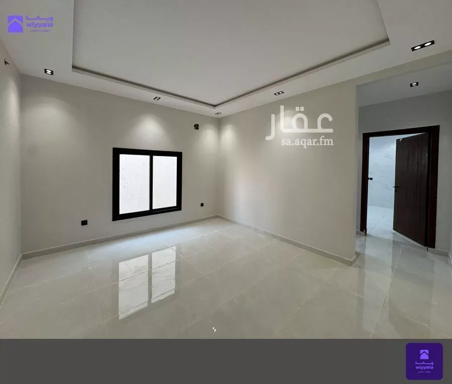 7 bedroom villa in Al Janadriyah 8