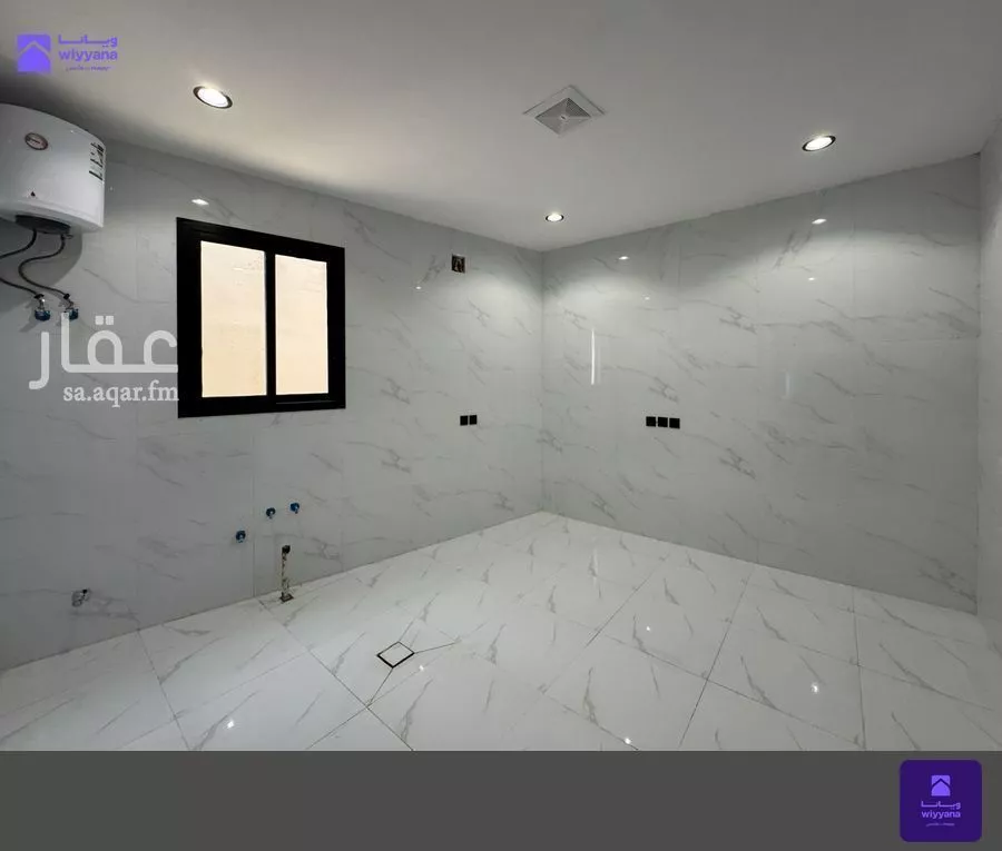 7 bedroom villa in Al Janadriyah 9