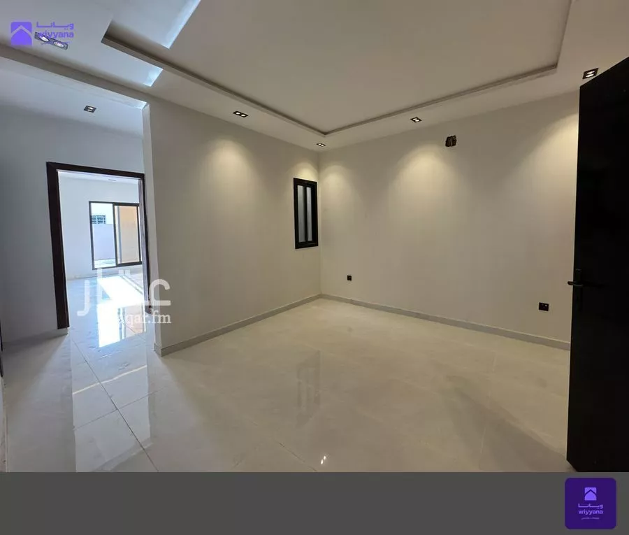 7 bedroom villa in Al Janadriyah 10