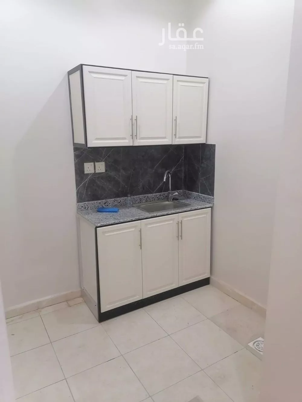 1 bedroom apartment in Al Yarmouk 2