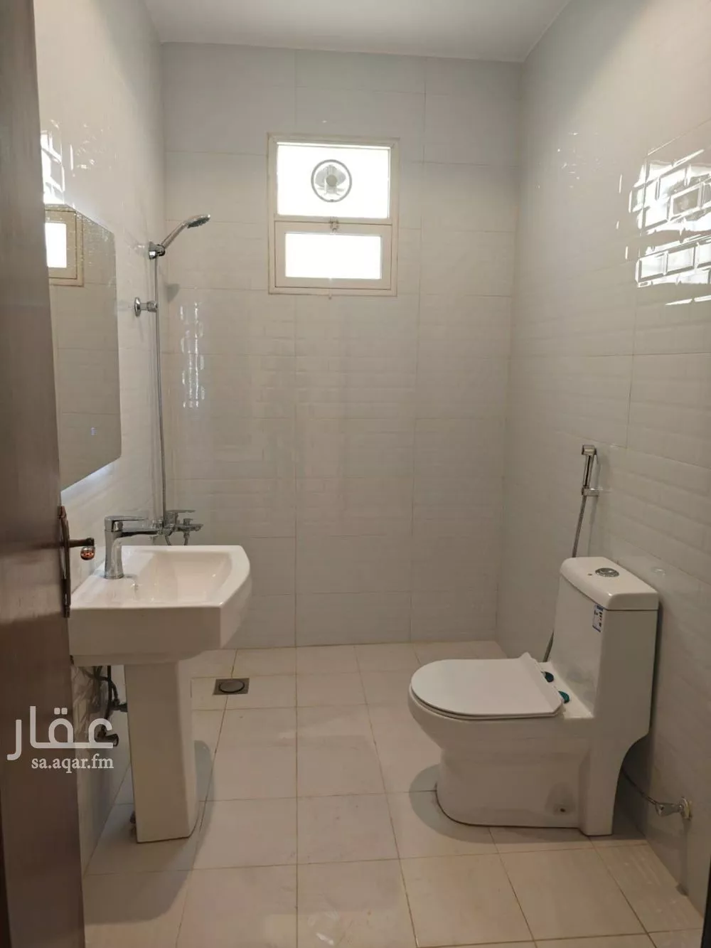1 bedroom apartment in Al Yarmouk 3