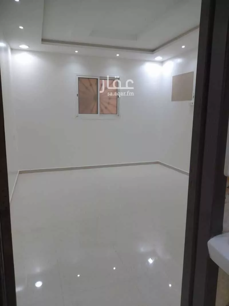 شقة 4 غرف في طويق 3