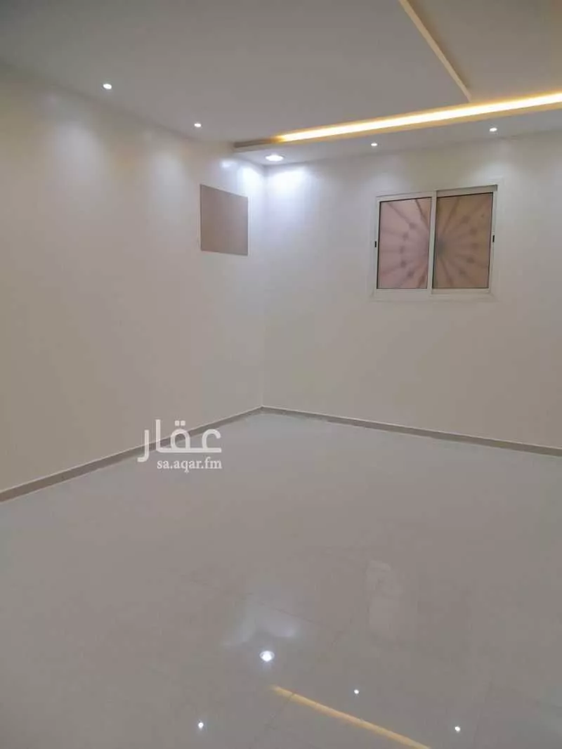 شقة 4 غرف في طويق 7