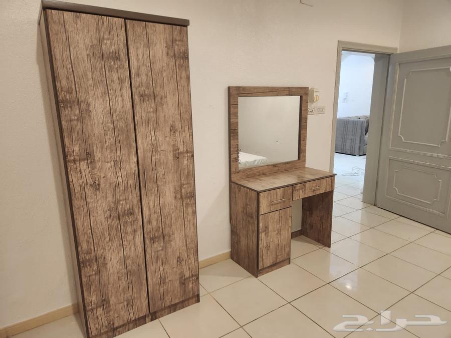 شقة 50 غرف في الظاهرة 2