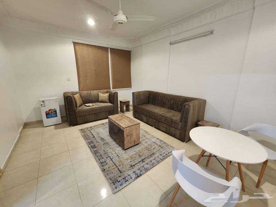 شقة 50 غرف في الظاهرة 3