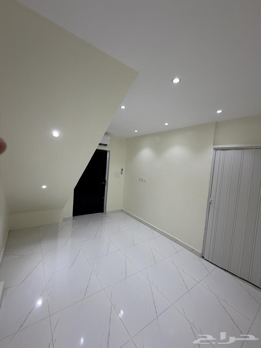 4 bedroom apartment in Al Sinaiyah 2