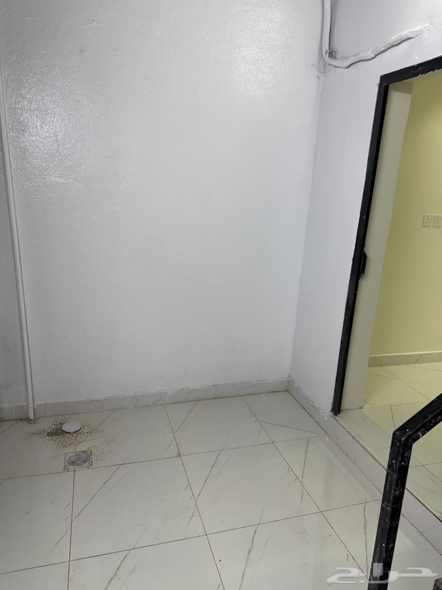4 bedroom apartment in Al Sinaiyah 4