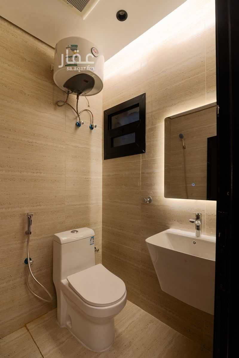 apartment in Al Malaz, Riyadh 5
