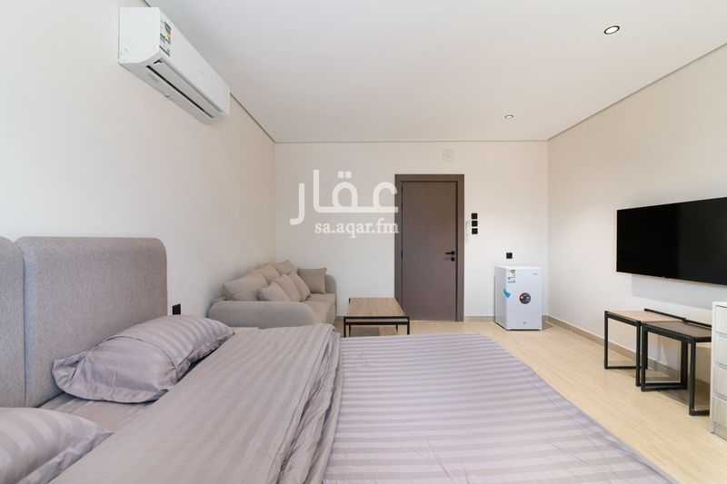 apartment in Al Malaz, Riyadh 2