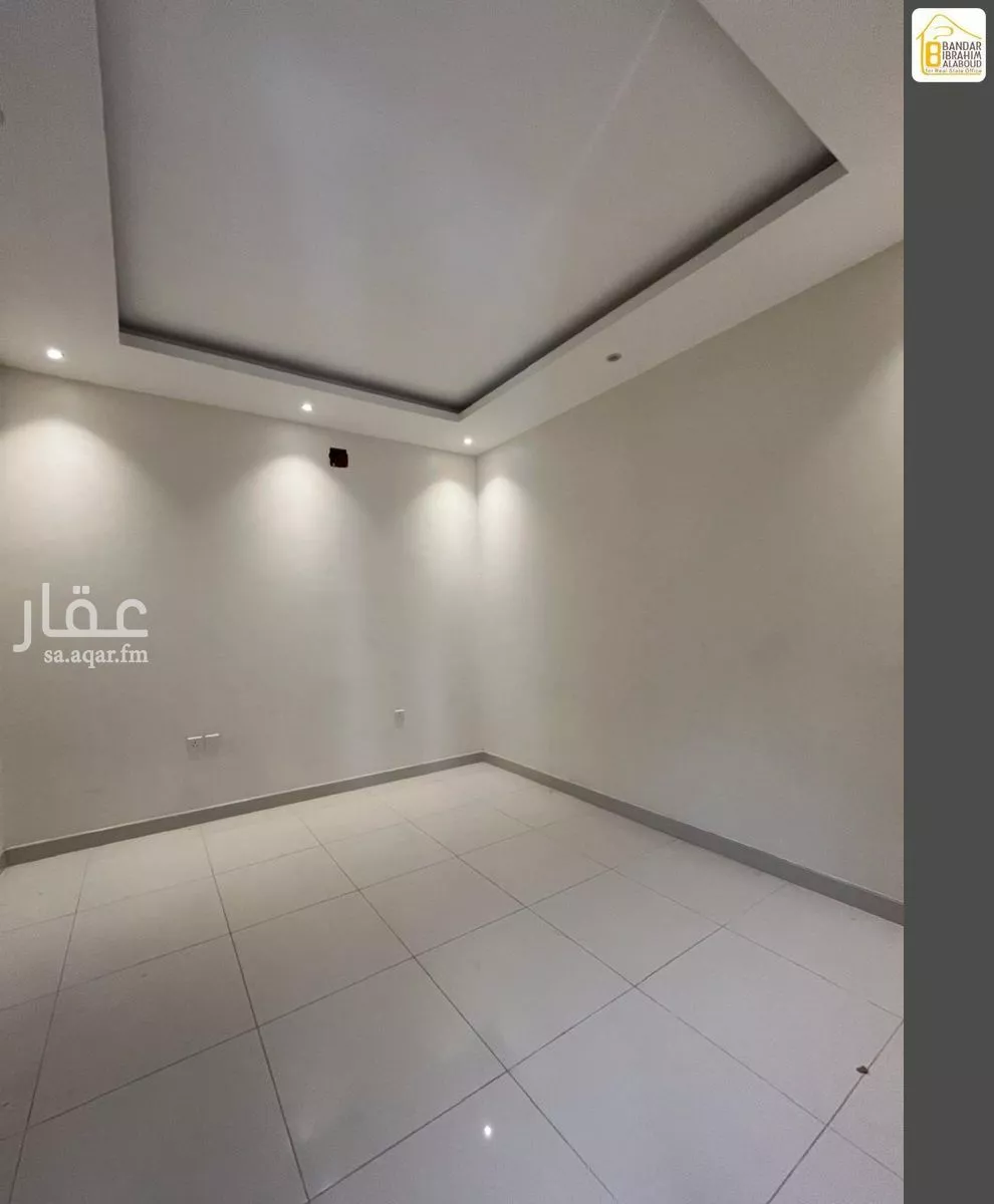 دور 4 غرف في النرجس 7