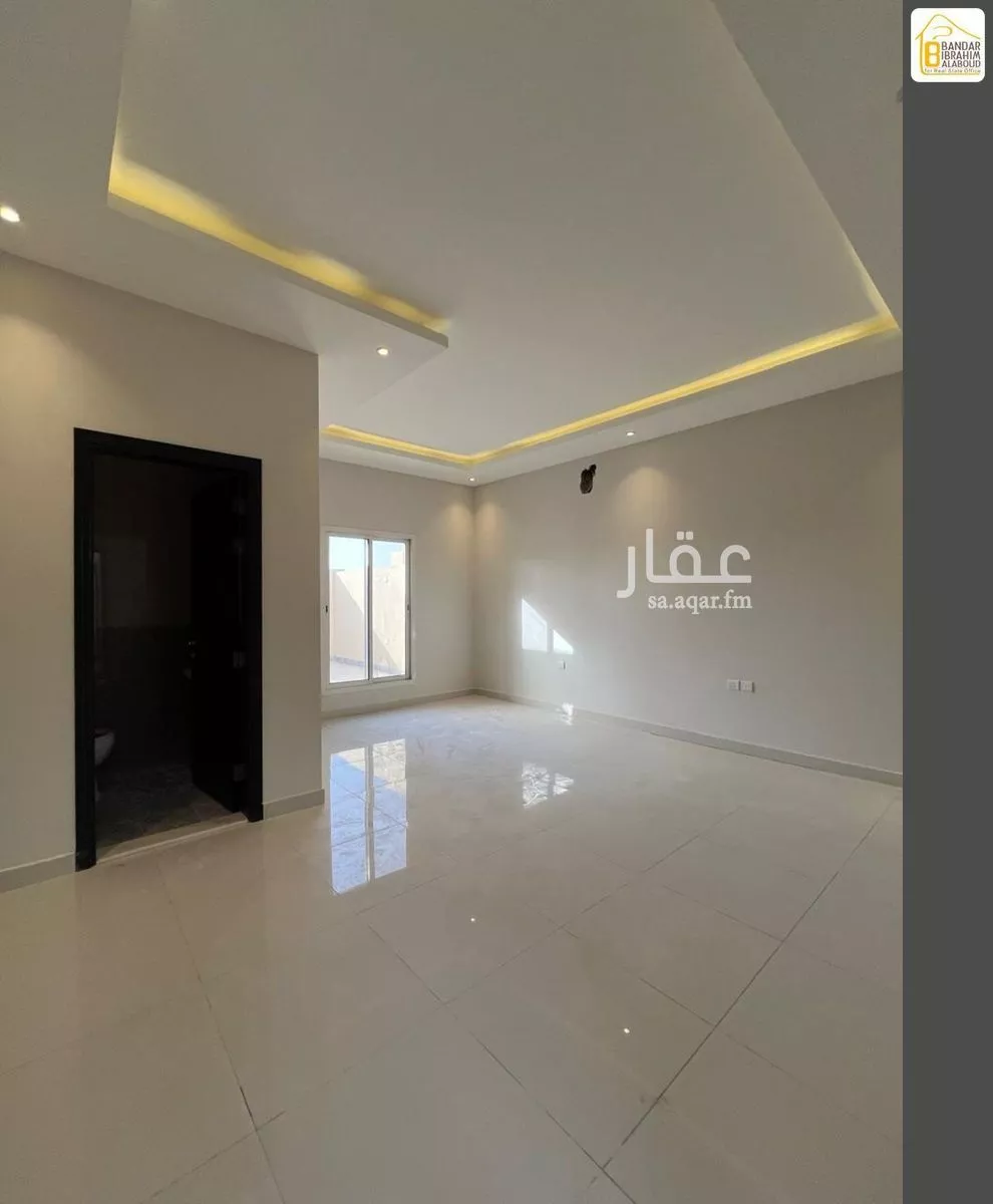 دور 4 غرف في النرجس 8