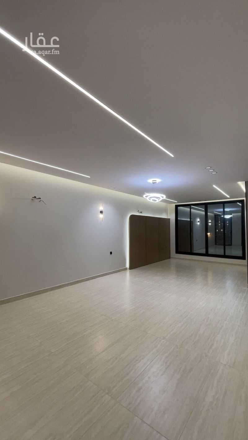 villa in Al Rashidiyyah, Makkah