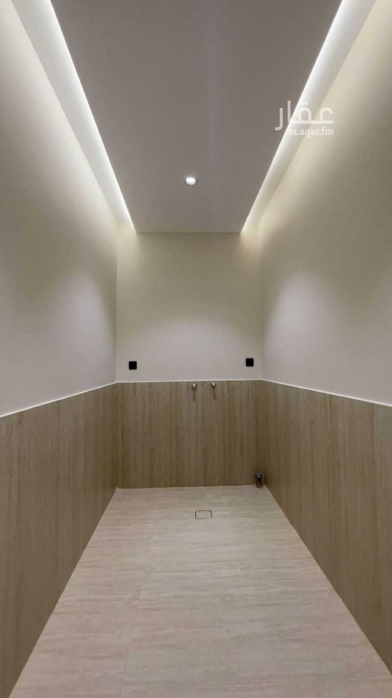 villa in Al Rashidiyyah, Makkah 14