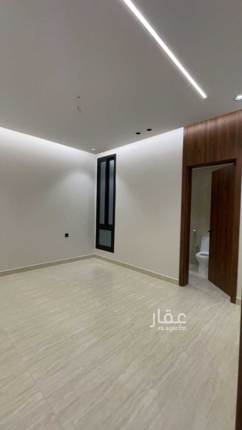 villa in Al Rashidiyyah, Makkah 9