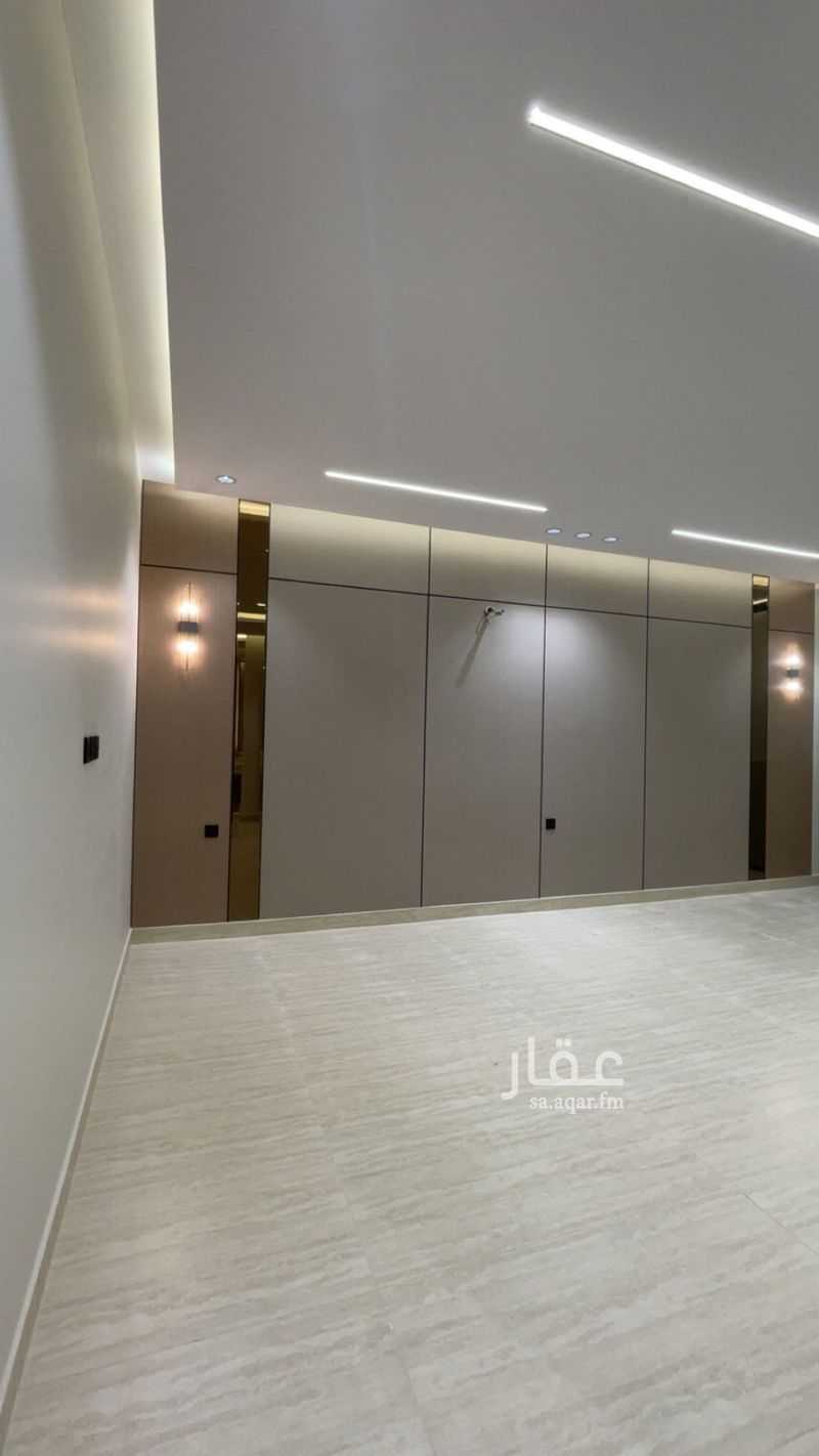 villa in Al Rashidiyyah, Makkah 5