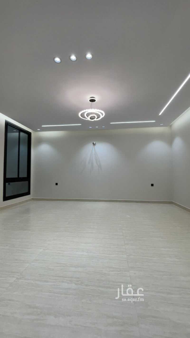 villa in Al Rashidiyyah, Makkah 8