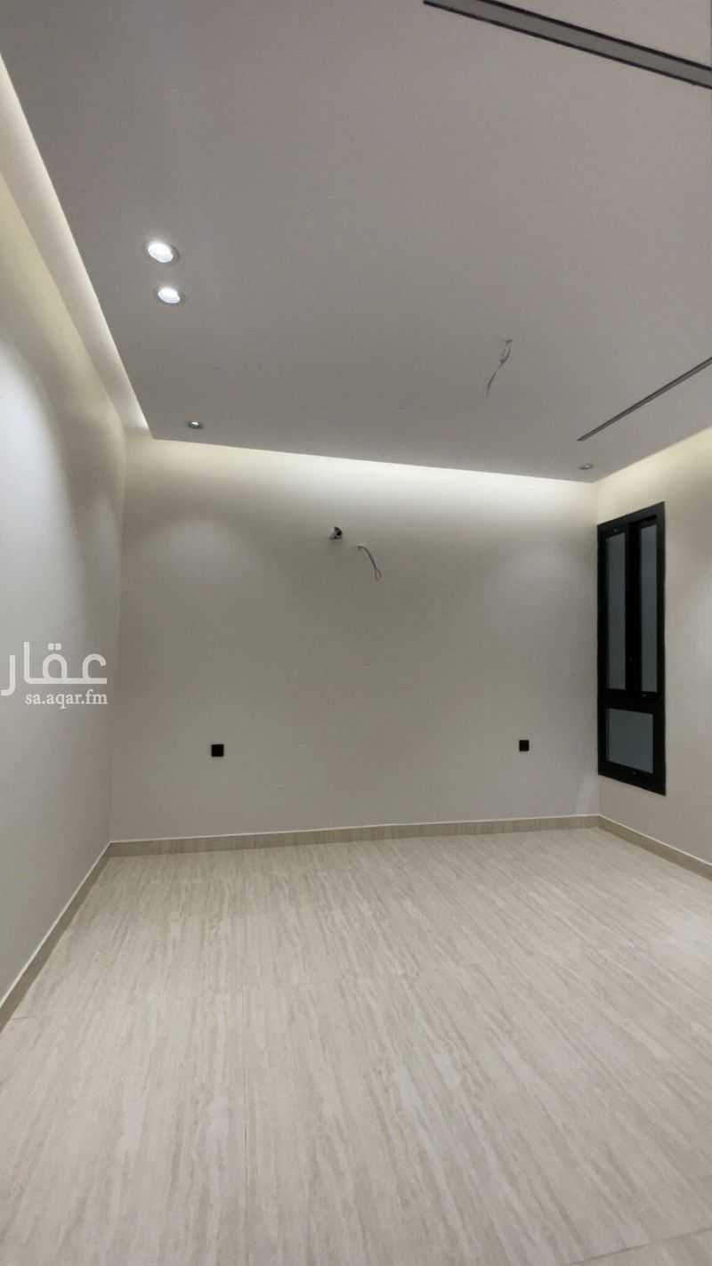 villa in Al Rashidiyyah, Makkah 3
