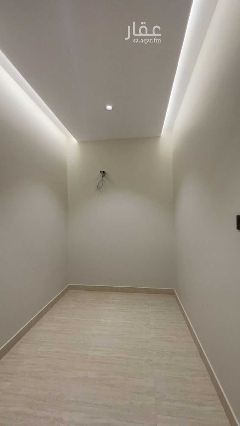 villa in Al Rashidiyyah, Makkah 12