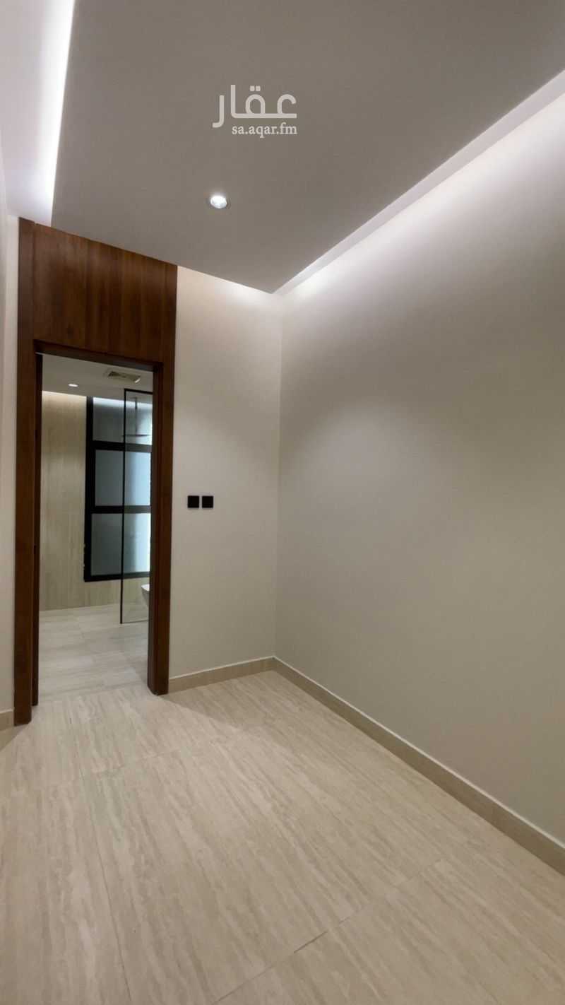 villa in Al Rashidiyyah, Makkah 10