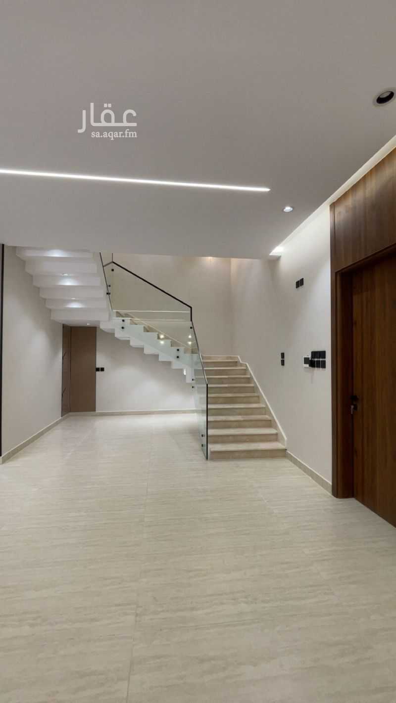 villa in Al Rashidiyyah, Makkah 2