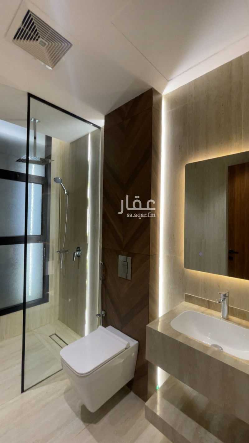 villa in Al Rashidiyyah, Makkah 13