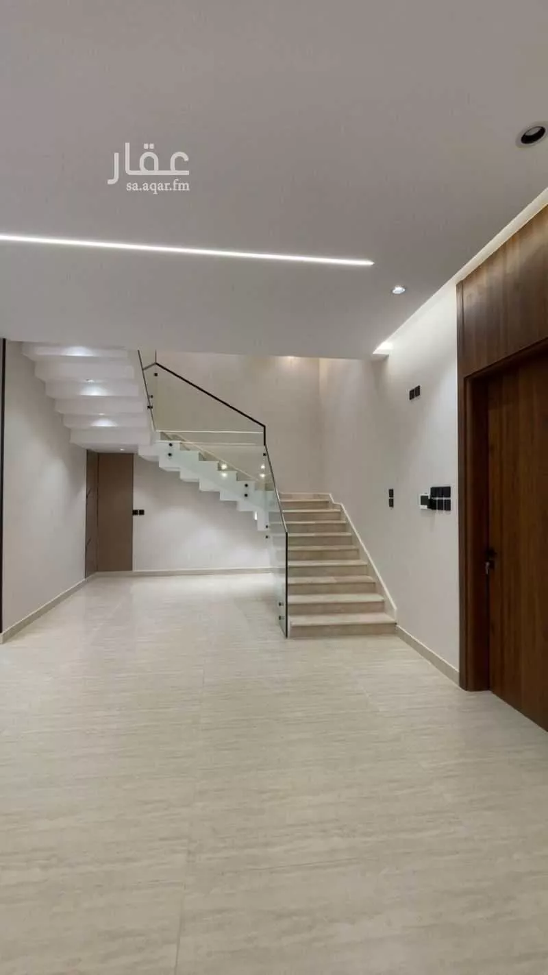 فيلا 8 غرف في الراشدية 2