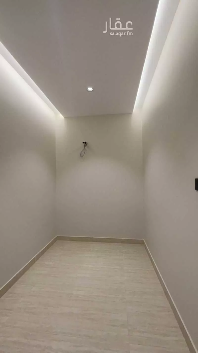 فيلا 8 غرف في الراشدية 12