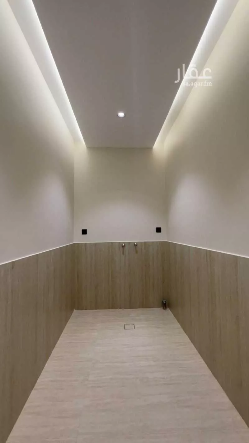 فيلا 8 غرف في الراشدية 14