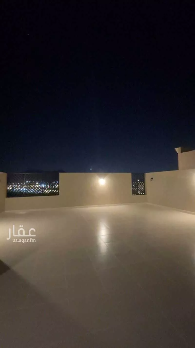 فيلا 8 غرف في الراشدية 15