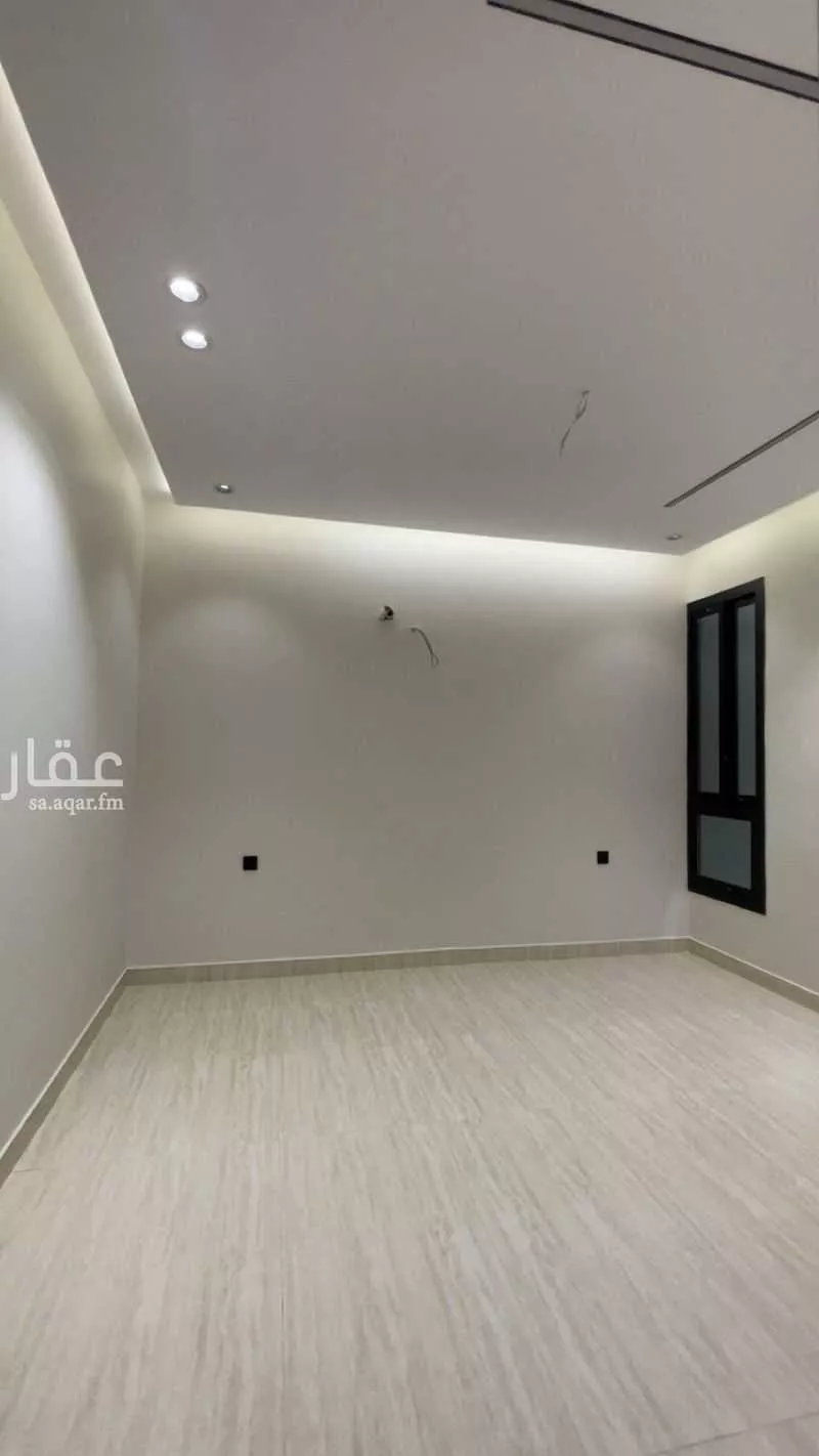 فيلا 8 غرف في الراشدية 3