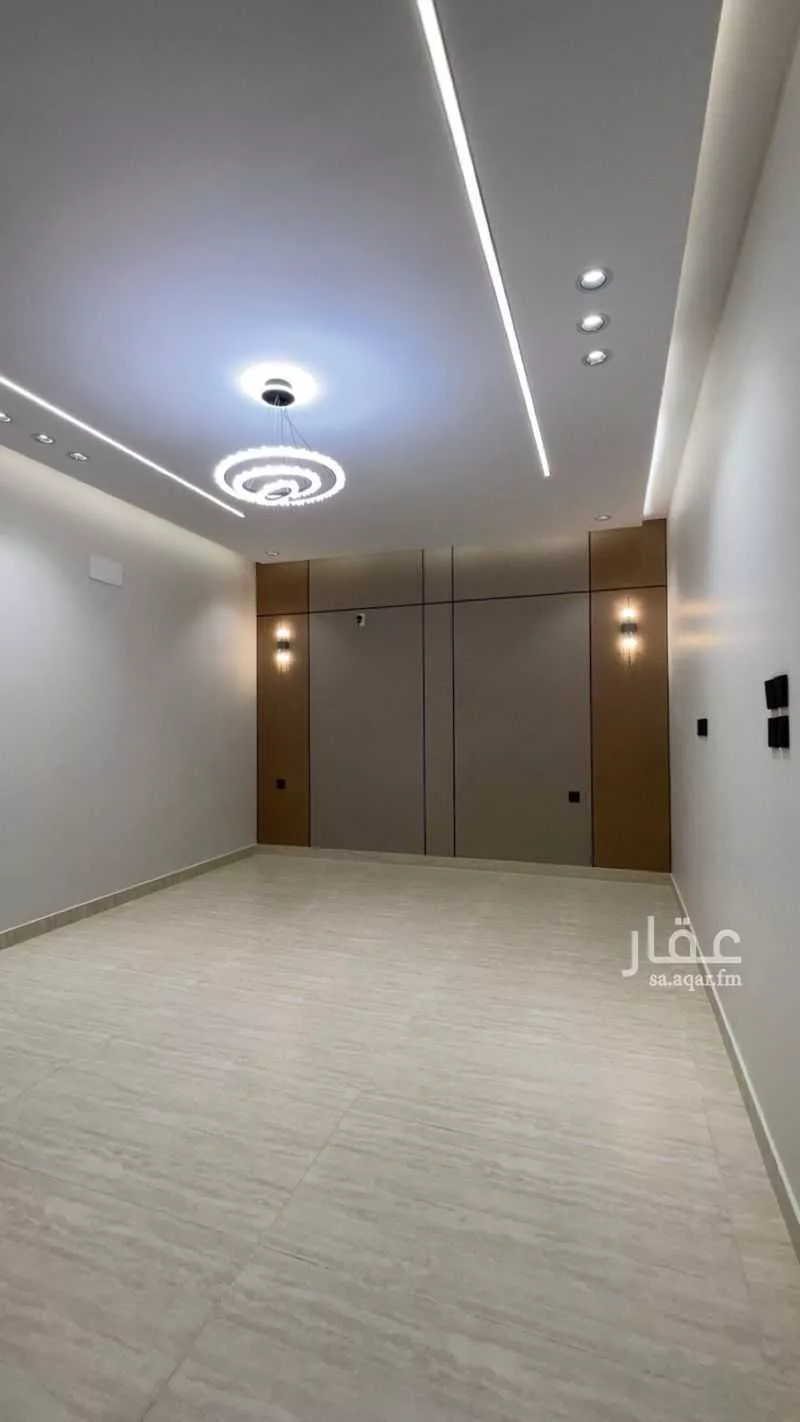 فيلا 8 غرف في الراشدية 4