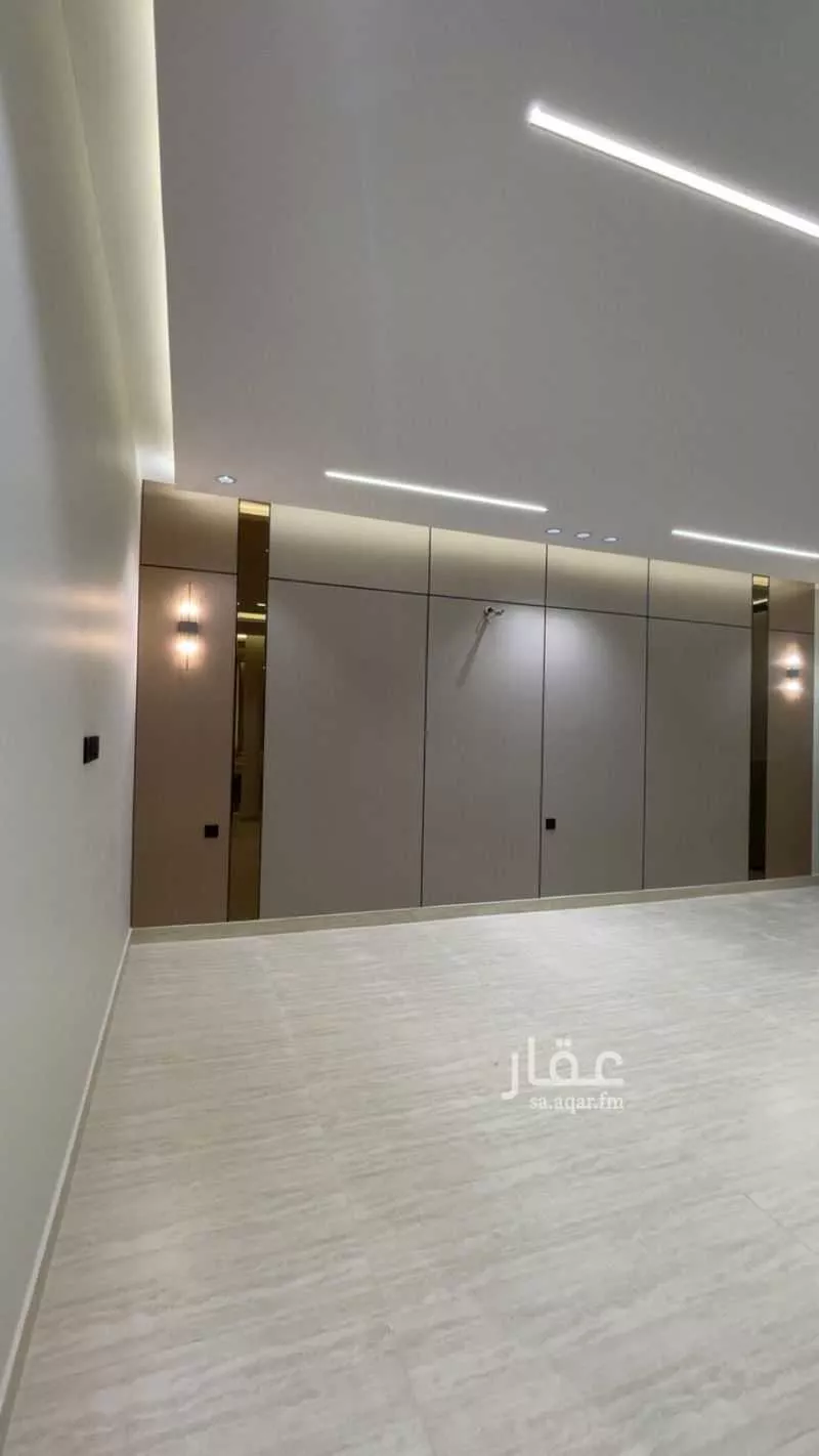 فيلا 8 غرف في الراشدية 5