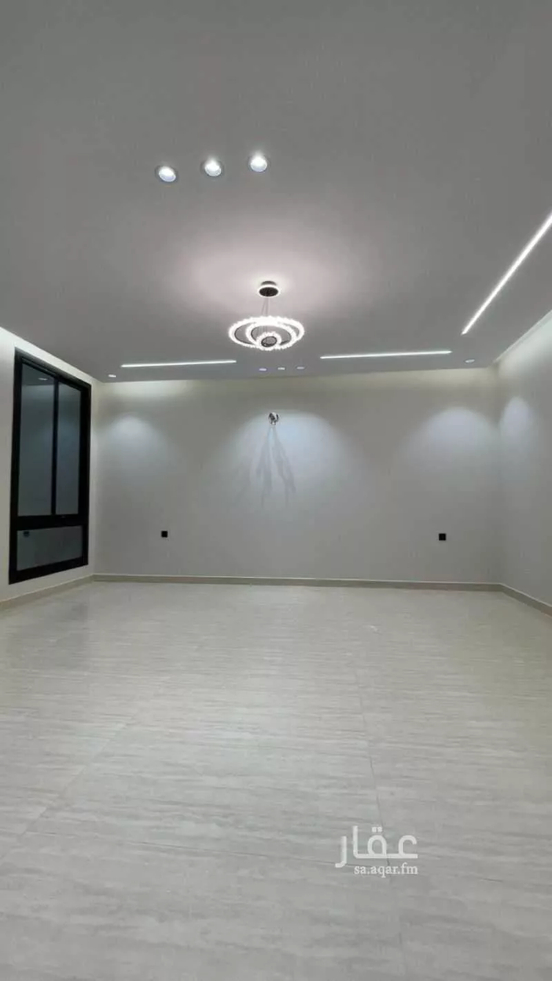 فيلا 8 غرف في الراشدية 8