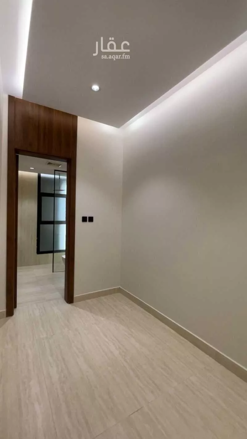 فيلا 8 غرف في الراشدية 10