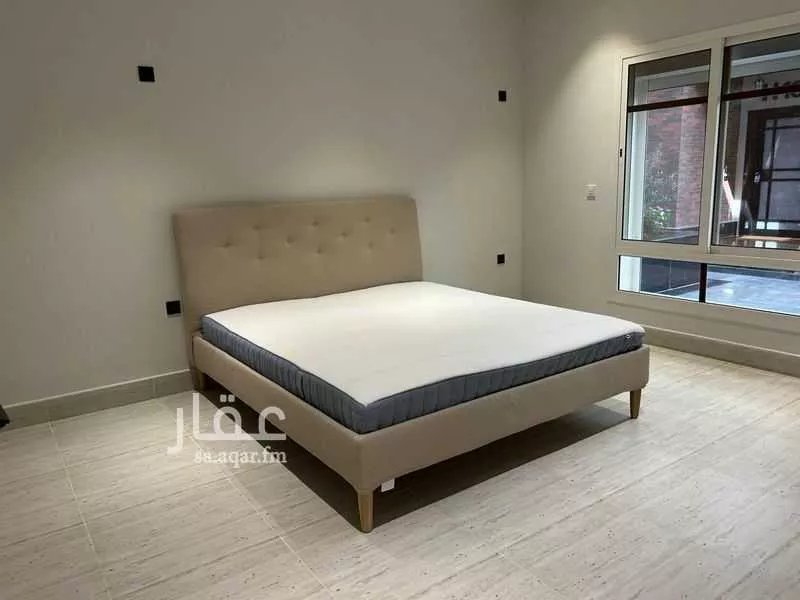 شقة 3 غرف في الحمراء 4