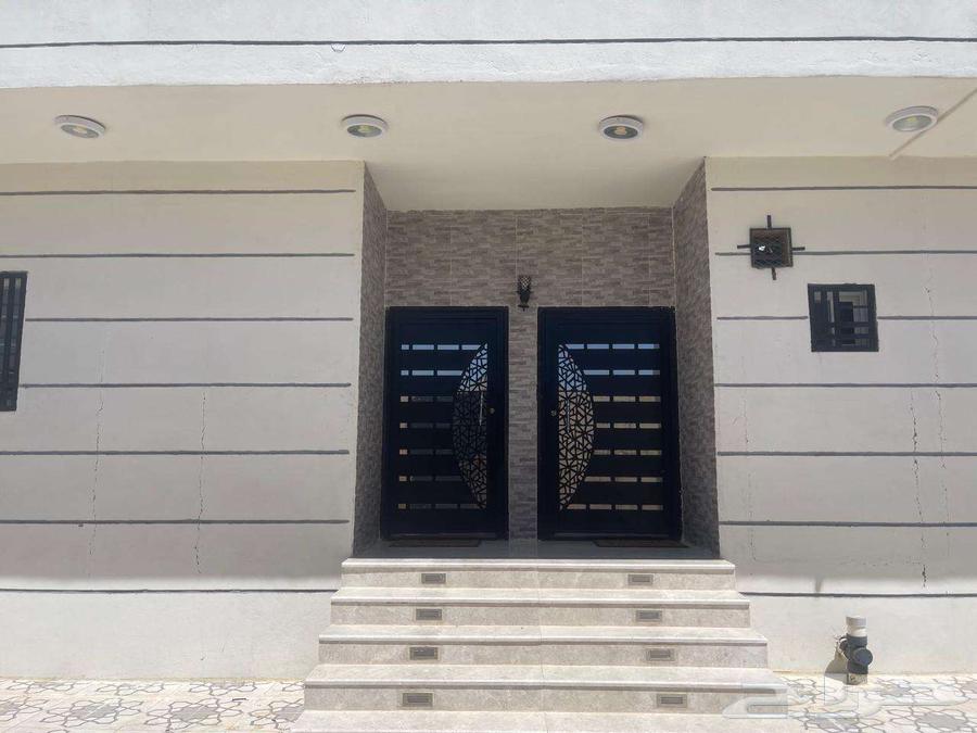 فيلا 11 غرف في ابيار الماشي 2