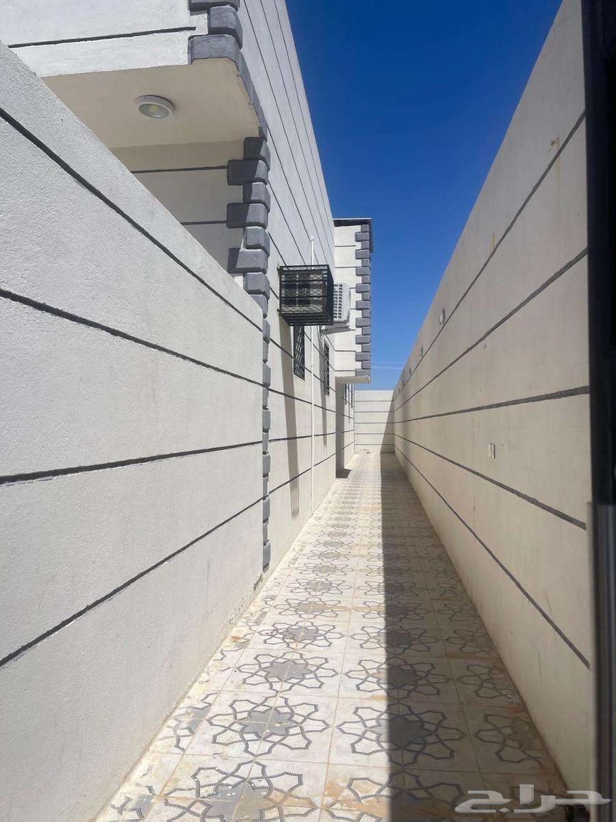 فيلا 11 غرف في ابيار الماشي 3