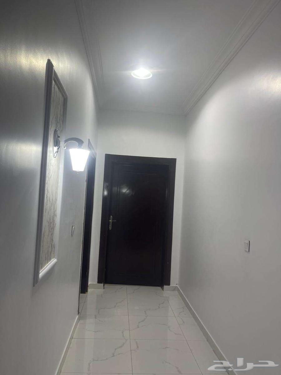 فيلا 11 غرف في ابيار الماشي 4