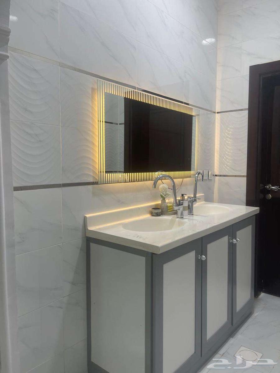 فيلا 11 غرف في ابيار الماشي 6