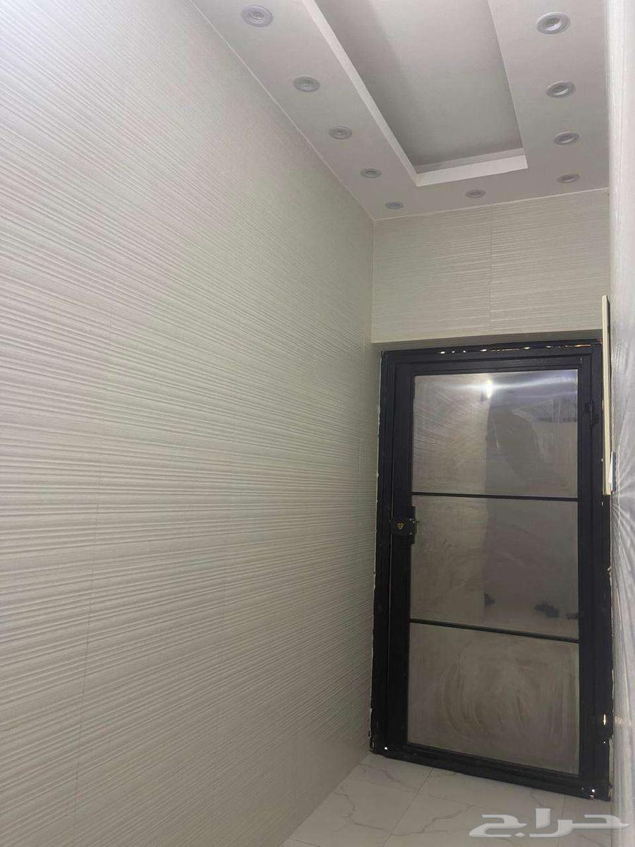 فيلا 11 غرف في ابيار الماشي 7