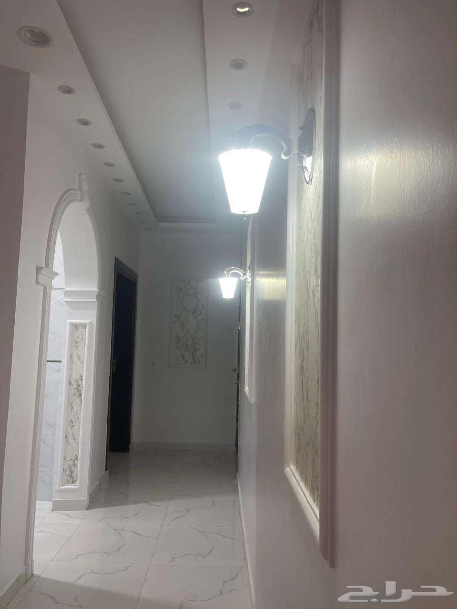 فيلا 11 غرف في ابيار الماشي 8