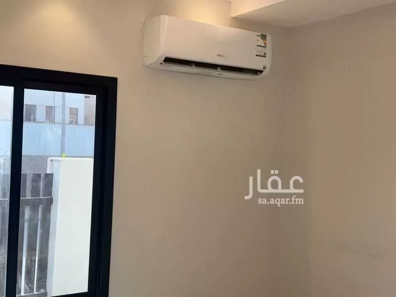 شقة 2 غرف في السليمانية 2