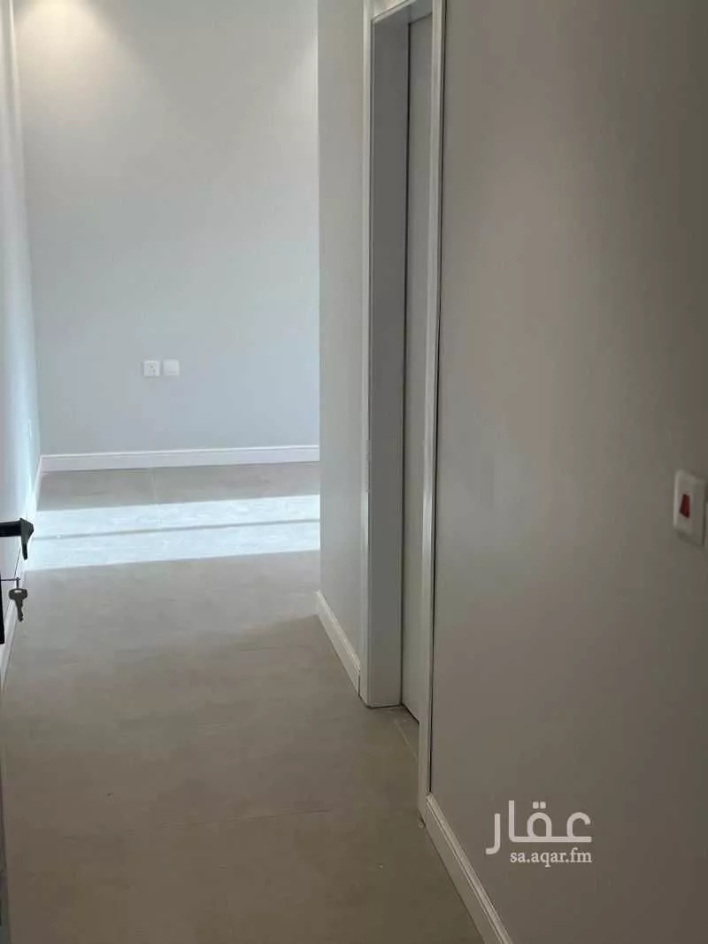 شقة 2 غرف في السليمانية 3