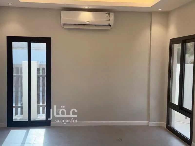 شقة 2 غرف في السليمانية 4