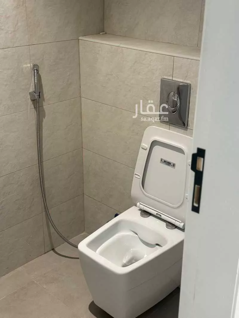 شقة 2 غرف في السليمانية 5