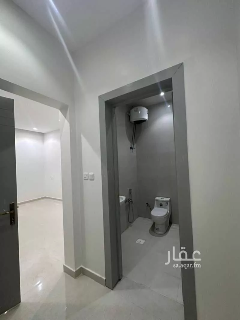 5 bedroom villa in Ash Sharq 5
