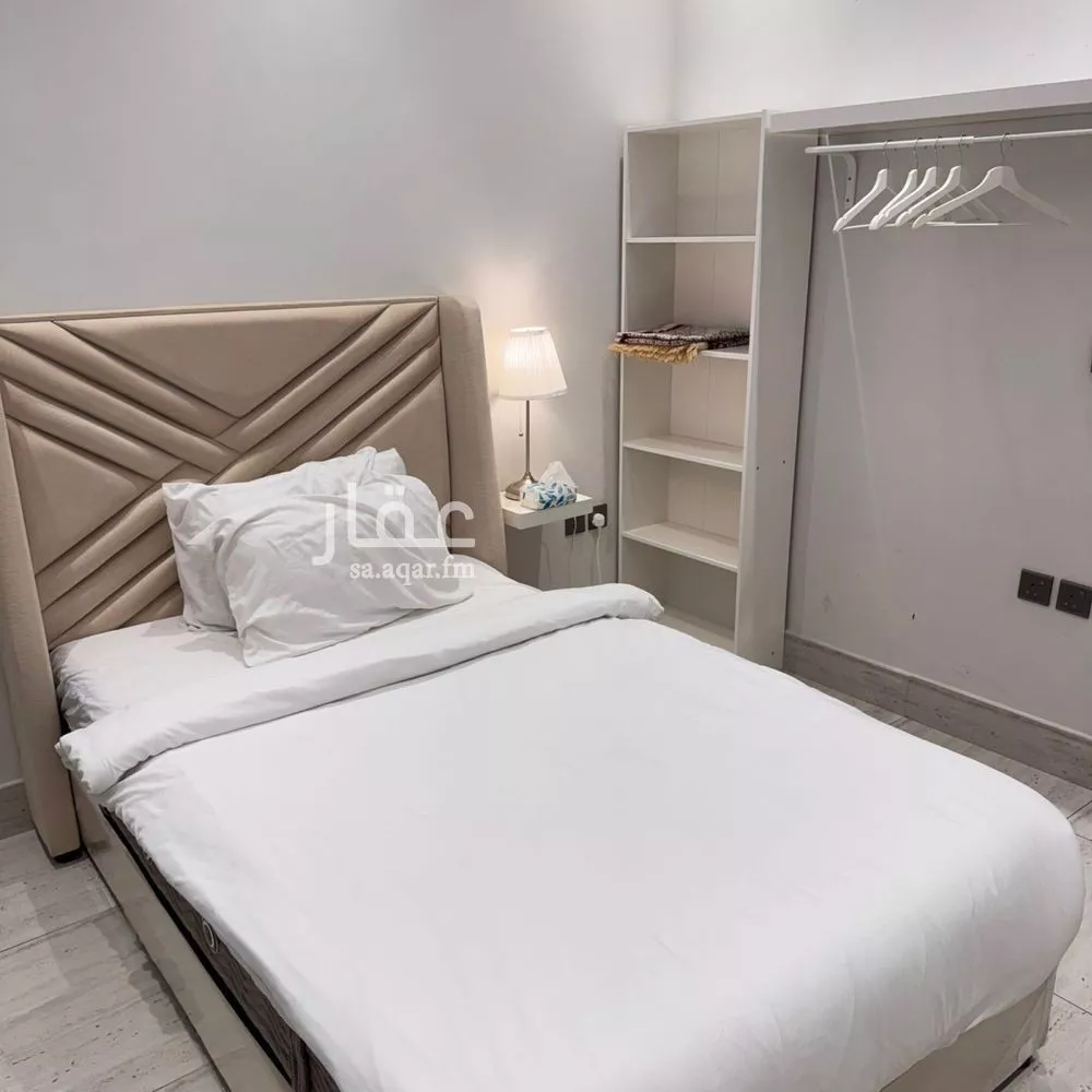 3 bedroom apartment in Al Malqa 11