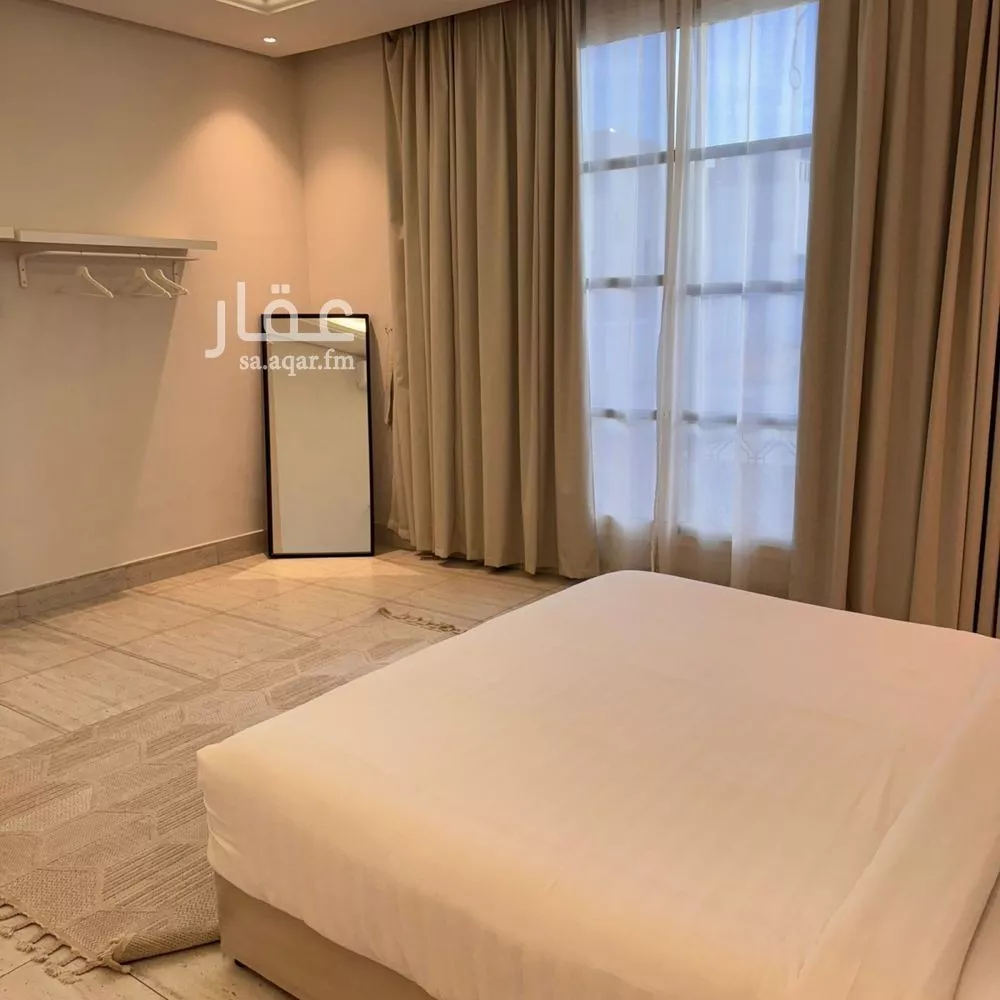 3 bedroom apartment in Al Malqa 23