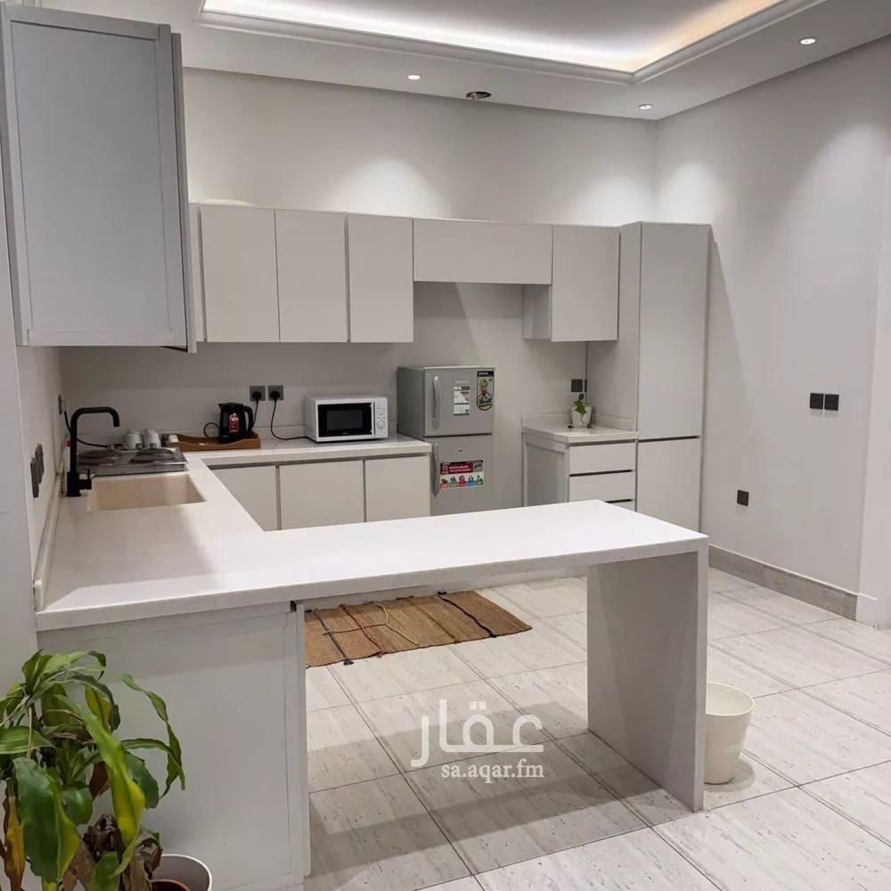 3 bedroom apartment in Al Malqa 10