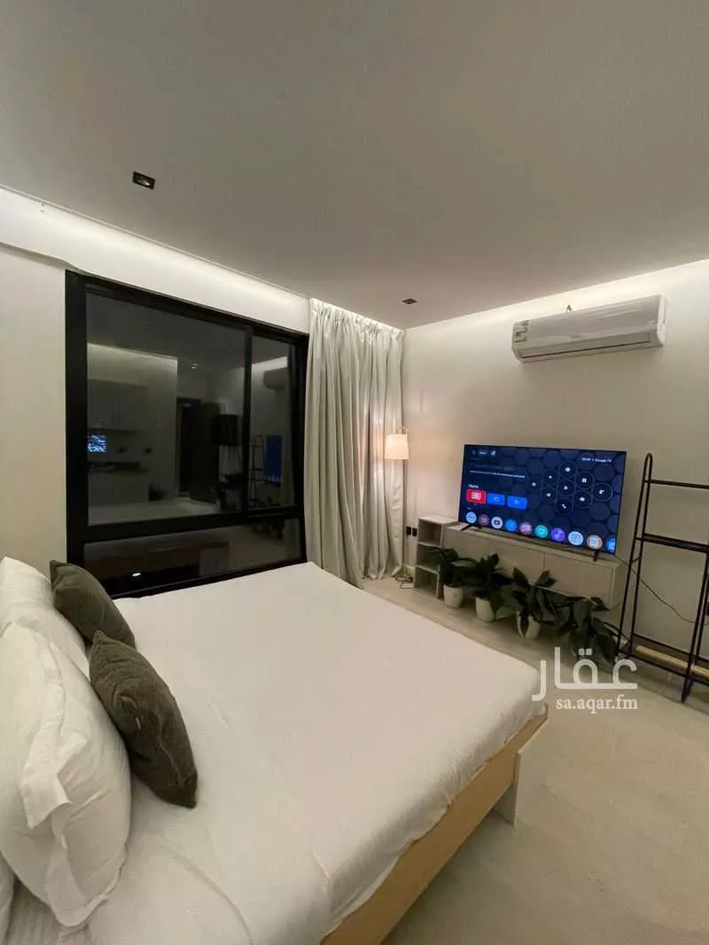 شقة 2 غرف في المصيف 2